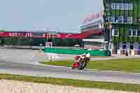 Brno;event-digital-images;motorbikes;no-limits;peter-wileman-photography;trackday;trackday-digital-images